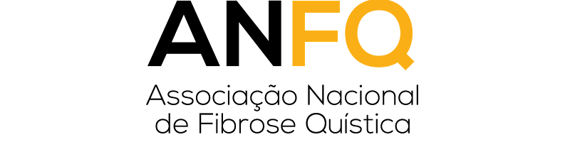 ANFQ - Associação Nacional de Fibrose Quística banner