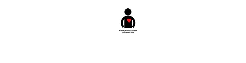 Fundação Portuguesa de Cardiologia}}