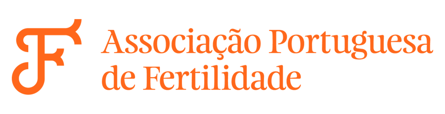 Associação Portuguesa de Fertilidade}}