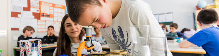 Associação Native Scientist}}