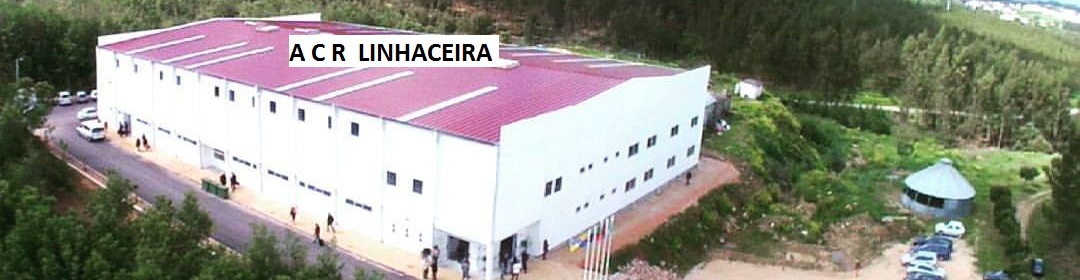 A.c.r.d.a. - Associação Cultural Recreativa, Desportiva De Asseiceira-tomar banner