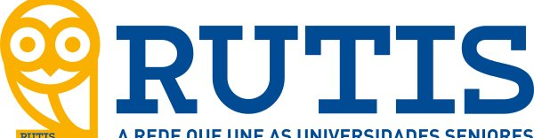 RUTIS (Associação Rede de Universidades da Terceira Idade) }}