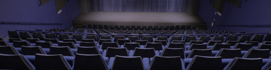 Novo Grupo de Teatro - Teatro Aberto}}