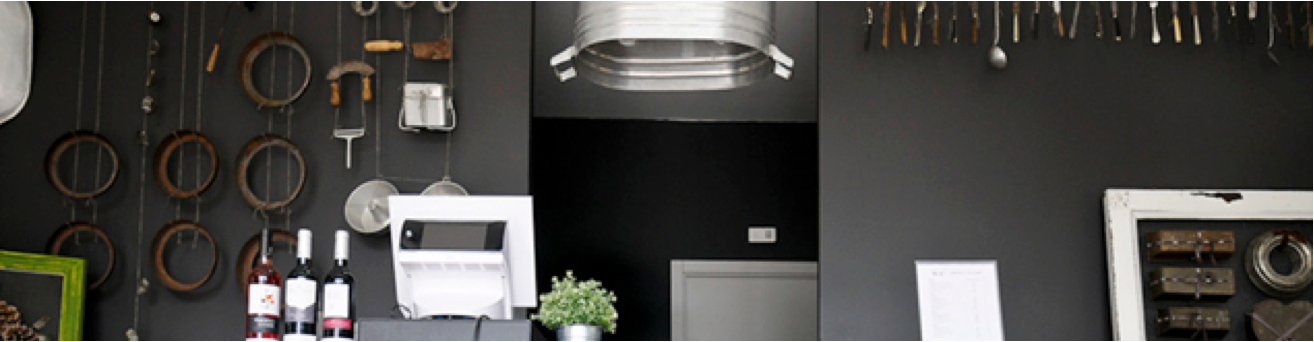 Cozinha com Alma banner