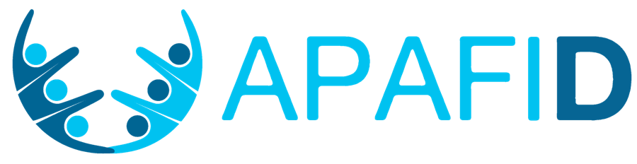 APAFID - Associação Portuguesa de Apoio, Formação e Investigação em Dislexia banner