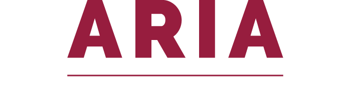 ARIA - Associação de Reabilitação e Integração Ajuda}}