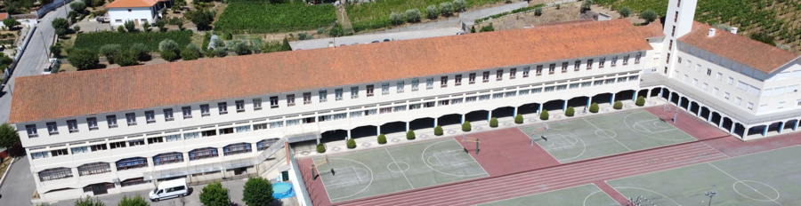 Associação 2000 de Apoio ao Desenvolvimento - A2000 banner