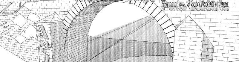 APJ - Associação Padre Joaquim banner