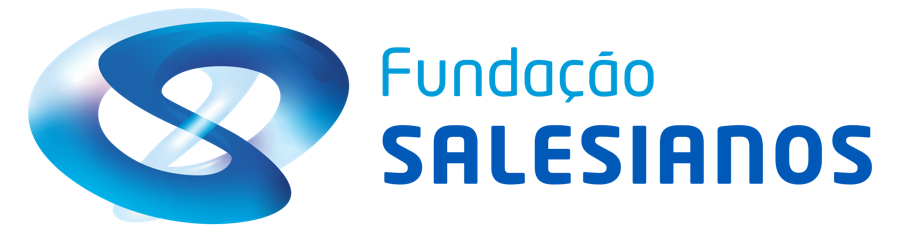 Fundação Salesianos}}
