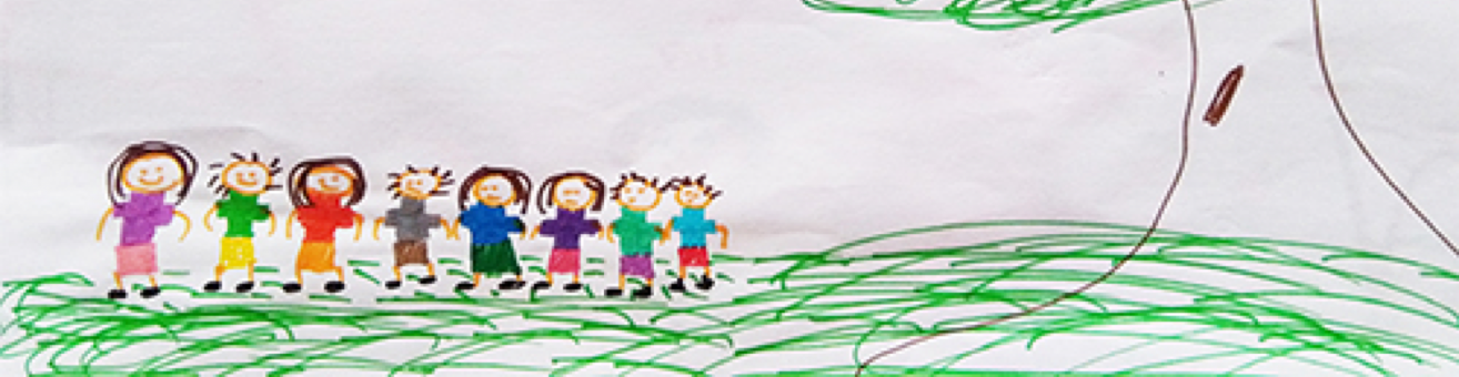 OBRA DO PADRE AMERICO NOS AÇORES - CASA DO GAIATO IPSS banner