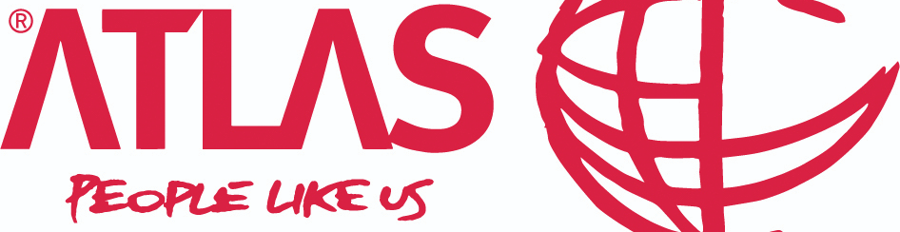 ATLAS - Associação de Cooperação para o Desenvolvimento}}