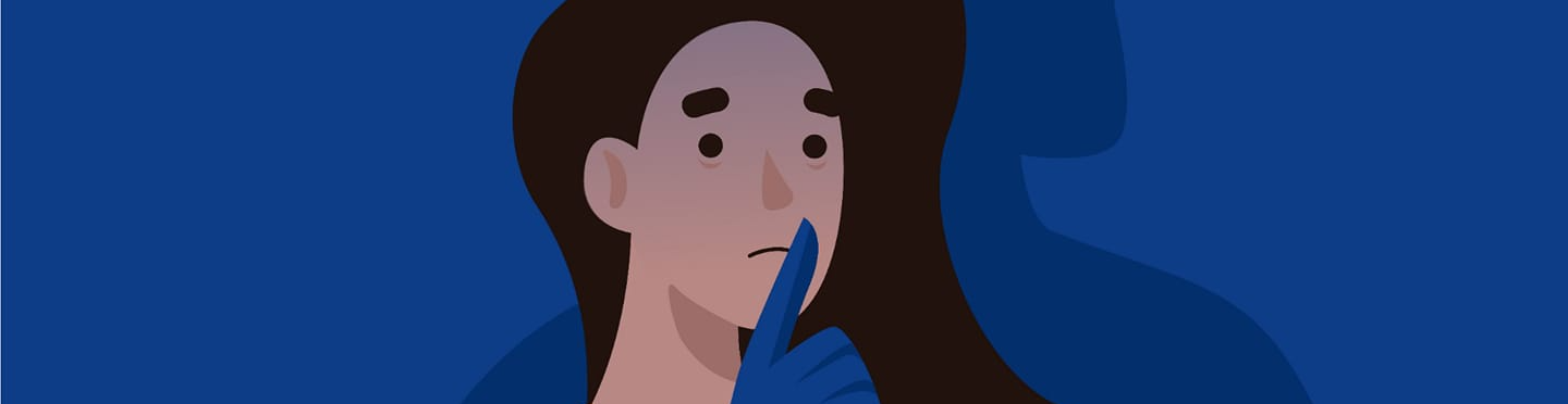 ASM - Associação Ser Mulher banner