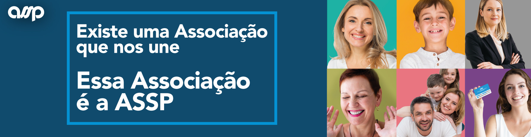 ASSP - Associação de Solidariedade Social dos Professores }}