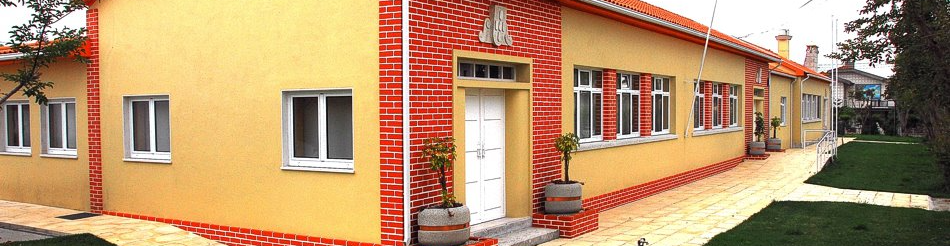 Associação de Melhoramentos de Eixo banner