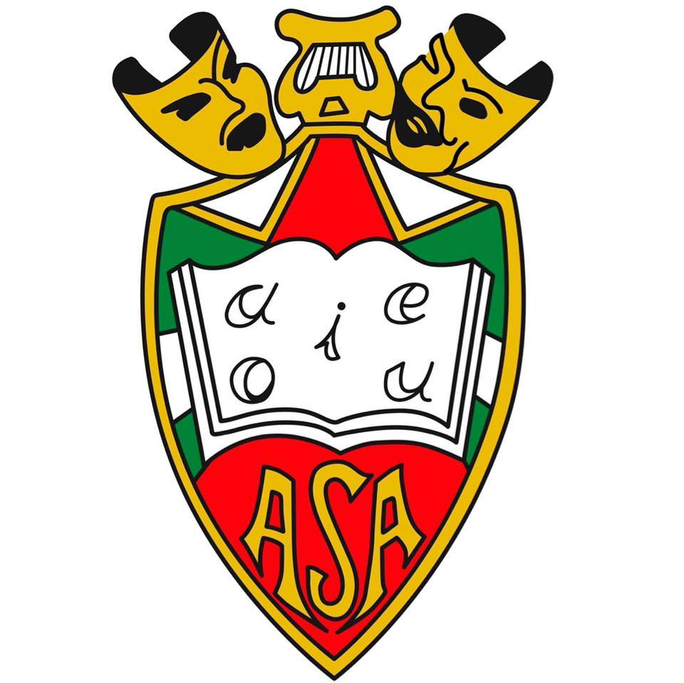 Academia de Santo Amaro