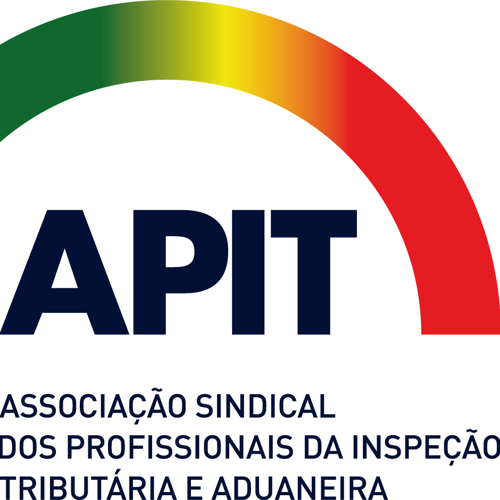 APIT - Associação Sindical dos Profissionais da Inspeção Tributária e Aduaneira