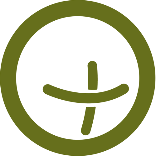 Leigos para o Desenvolvimento