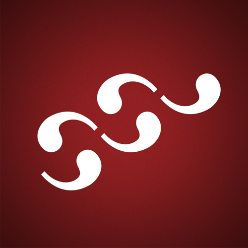 CAUM - Coro Academico Da Universidade Do Minho