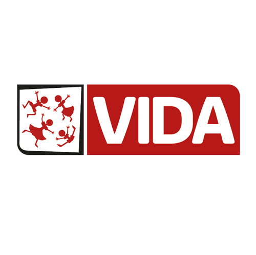 VIDA