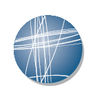 ACEGE - Associação Cristã de Empresários e Gestores