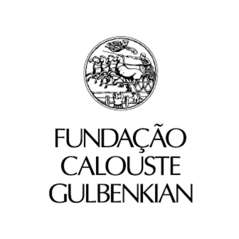 Fundação Calouste Gulbenkian
