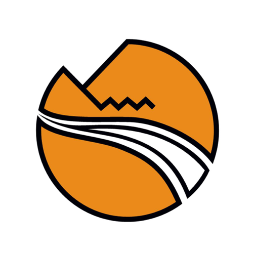 ADER-SOUSA  -  Associação de Desenvolvimento Rural das Terras do Sousa