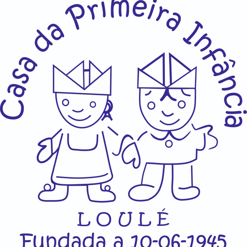 Casa da Primeira Infância