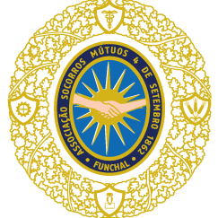 A.S.M. " 4 DE SETEMBRO DE 1862"