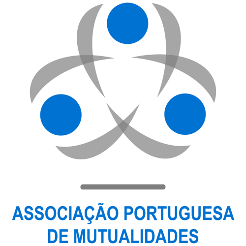 APM-RedeMut - Associação Portuguesa de Mutualidades