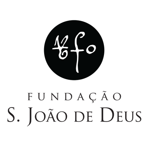 Fundação S. João de Deus