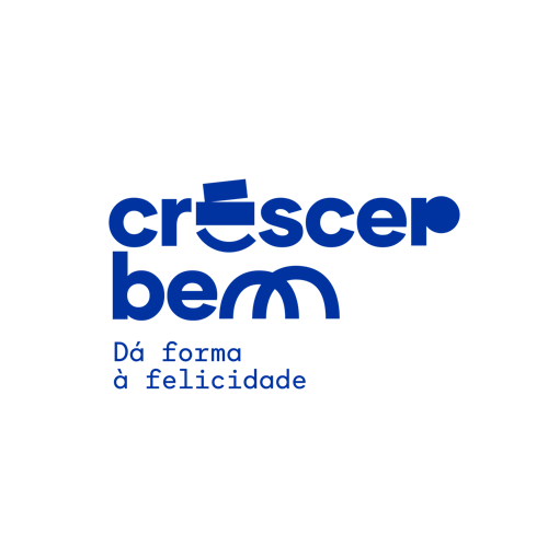 AADC - Associação de Apoio no Domicilio à Criança - CRESCER BEM