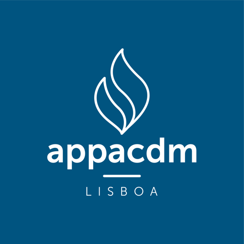 APPACDM Lisboa