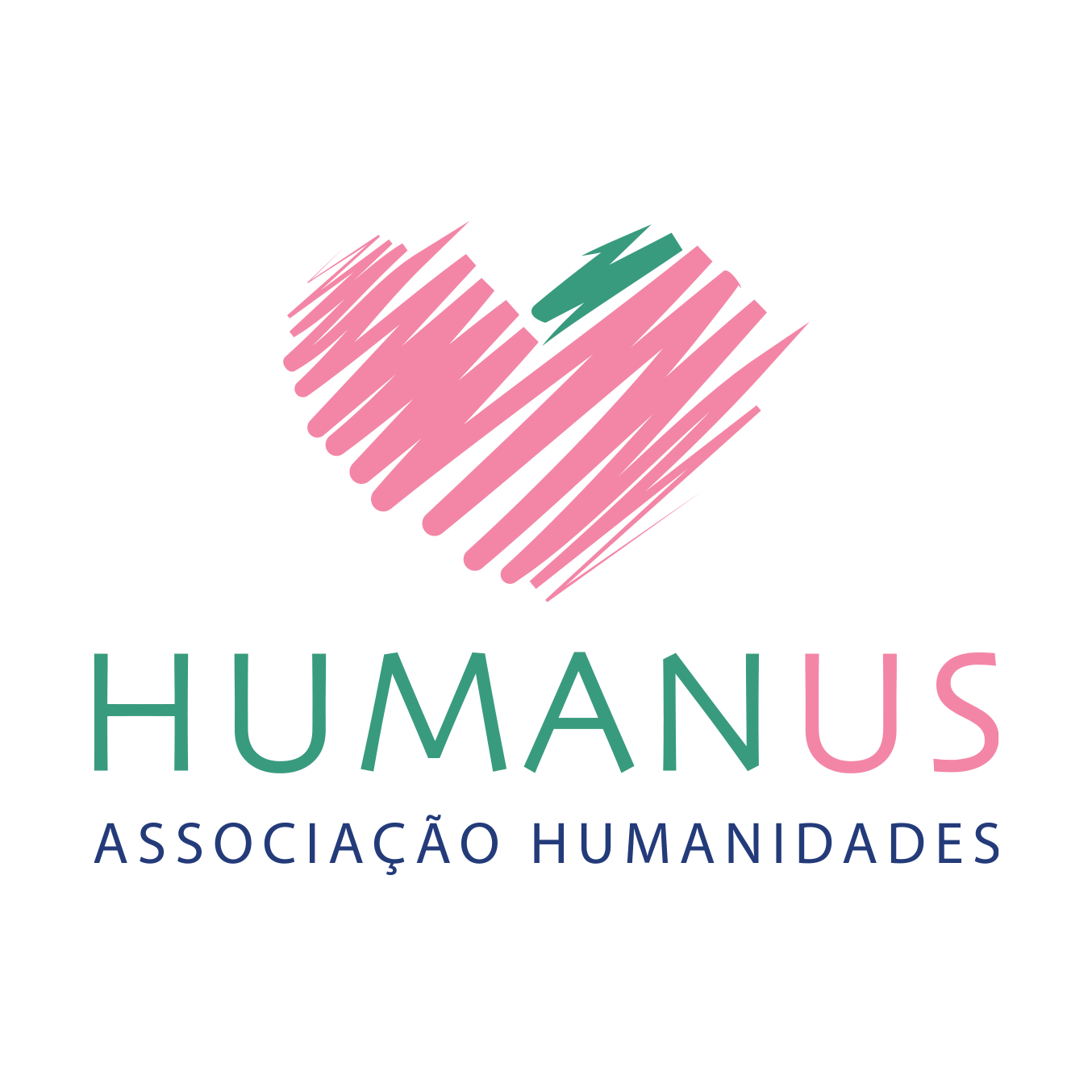 Associação Humanidades