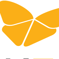 ANFQ - Associação Nacional de Fibrose Quística logo