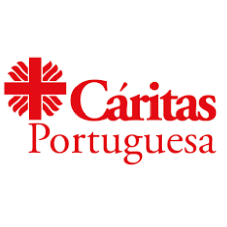 Cáritas Portuguesa
