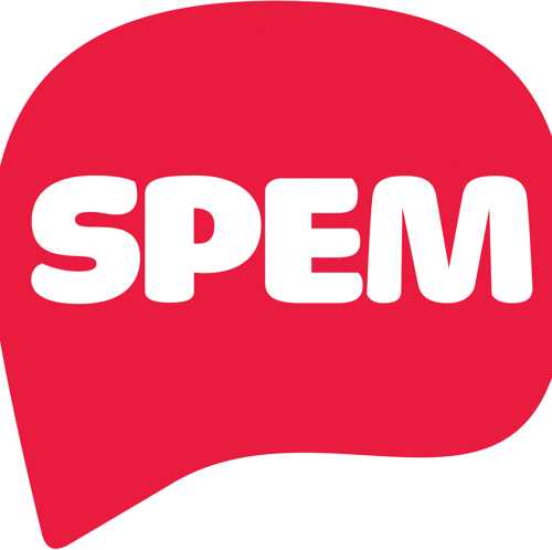 SPEM