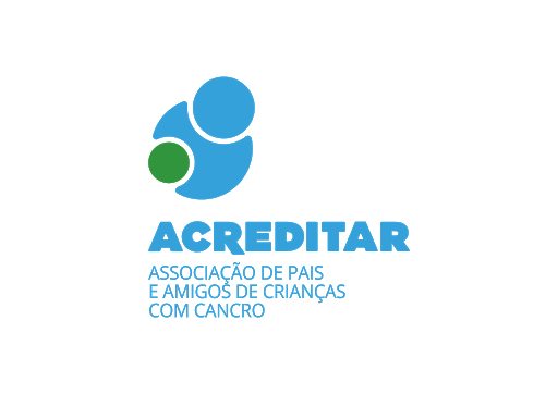 Acreditar - Associação de Pais e Amigos de Crianças com Cancro