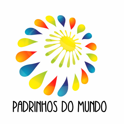Padrinhos do Mundo Associação