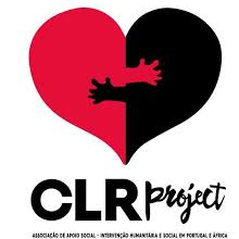 CLR Project