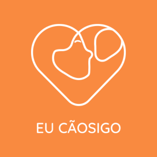 Eu Cãosigo - Intervenções Assistidas por Animais, CRL