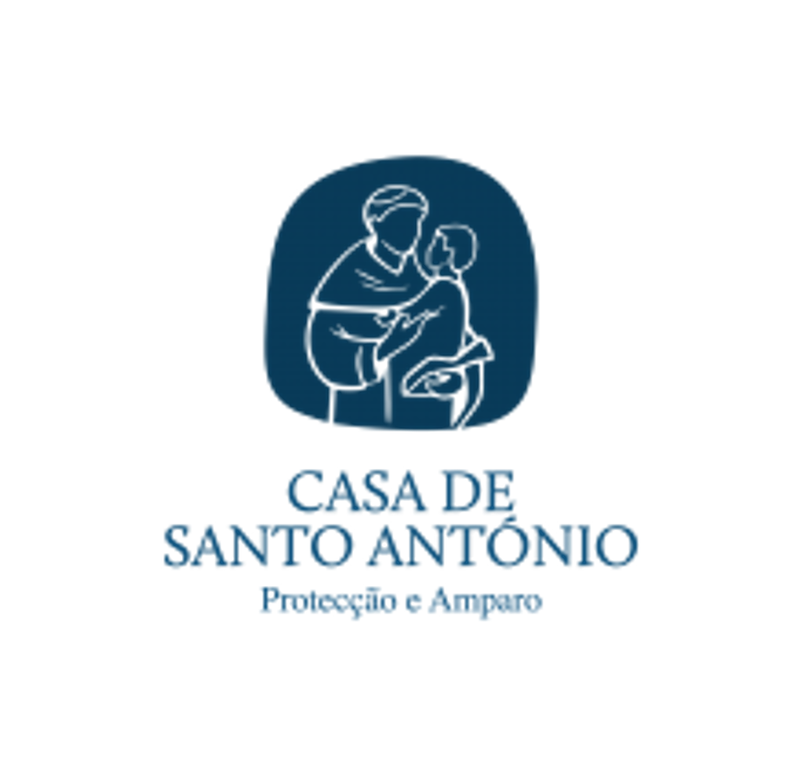 Casa de Protecção e Amparo de Santo António