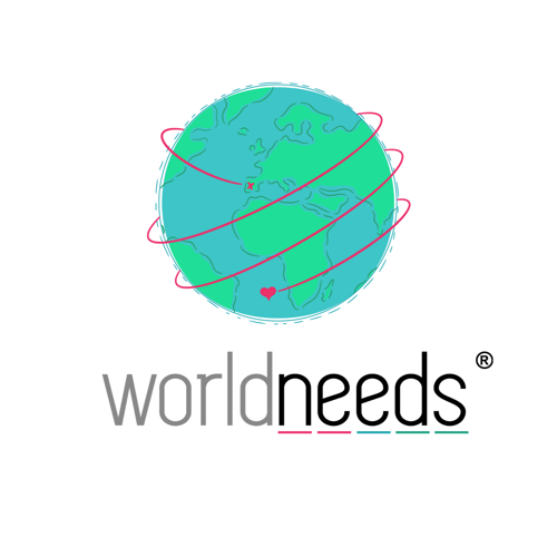 World Needs