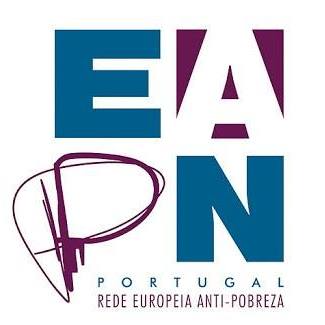 EAPN – Rede Europeia Anti-Pobreza/Portugal, Associação
