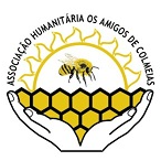 Associação Amigos de Colmeias