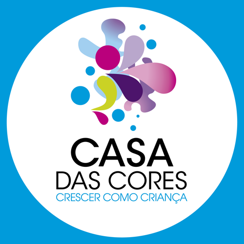 Associação Casa das Cores