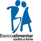 Banco Alimentar