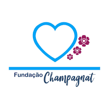 Fundação Champagnat
