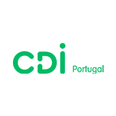 CDI Portugal