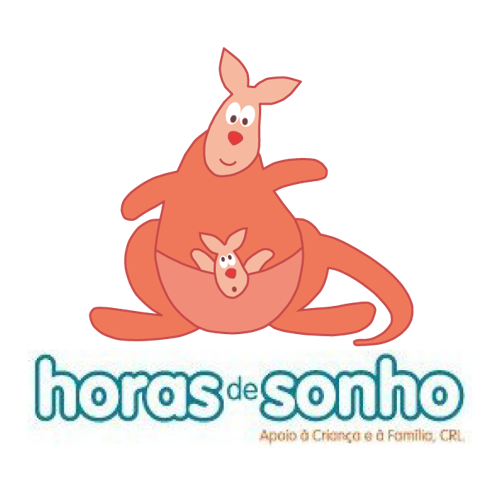 HORAS DE SONHO Apoio à Criança e à Família CRL