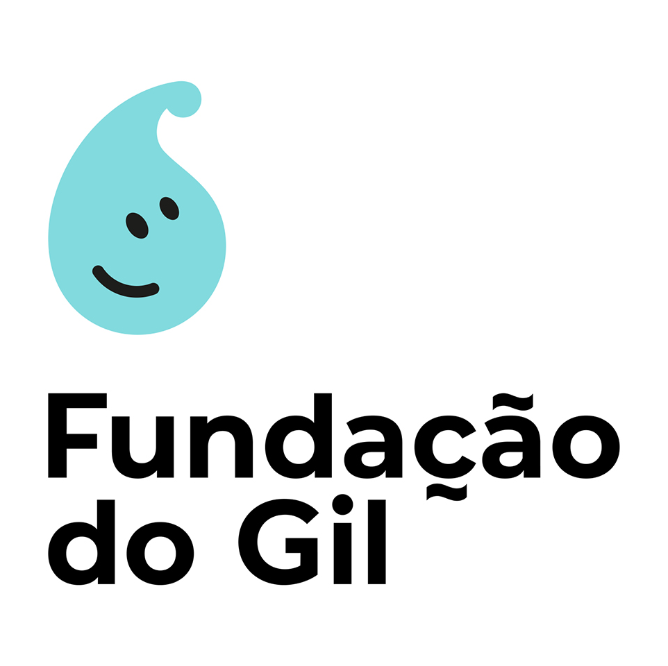 Fundação do Gil